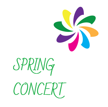 Lawrence Children’s Choir - Free Concert!