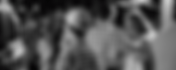 Lawrence Barn Dance Association Community Contra Dance