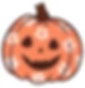 Boo-Seum Bash