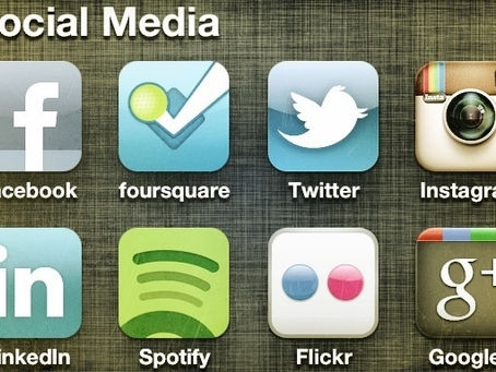 How to 10X Your Productivity with a Social Media Fast