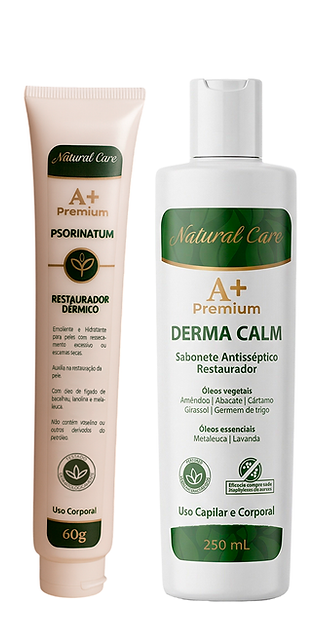 Psorinatum + Dermacalm.png