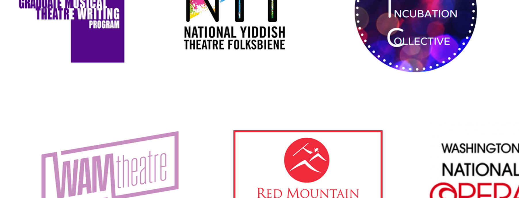 Untitled design (69).png