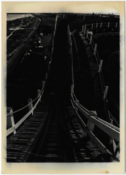 thumb_Scan 2_1024 2