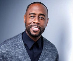 Arion Johnson_edited