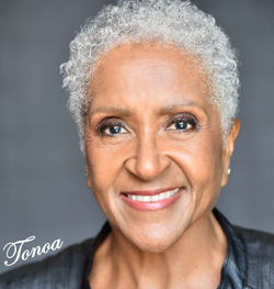 image_6487327 (2)_edited