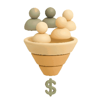 زهور الخشخاش الوردية