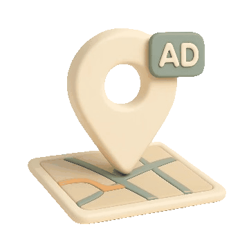 زهور الخشخاش الوردية