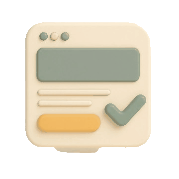 زهور الخشخاش الوردية