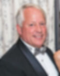 Picture of Joe Richardson