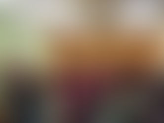 おじゃましますコンサート