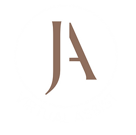 LOGO JA Virtual Assist.png