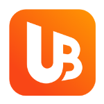 Untitled design (3).png