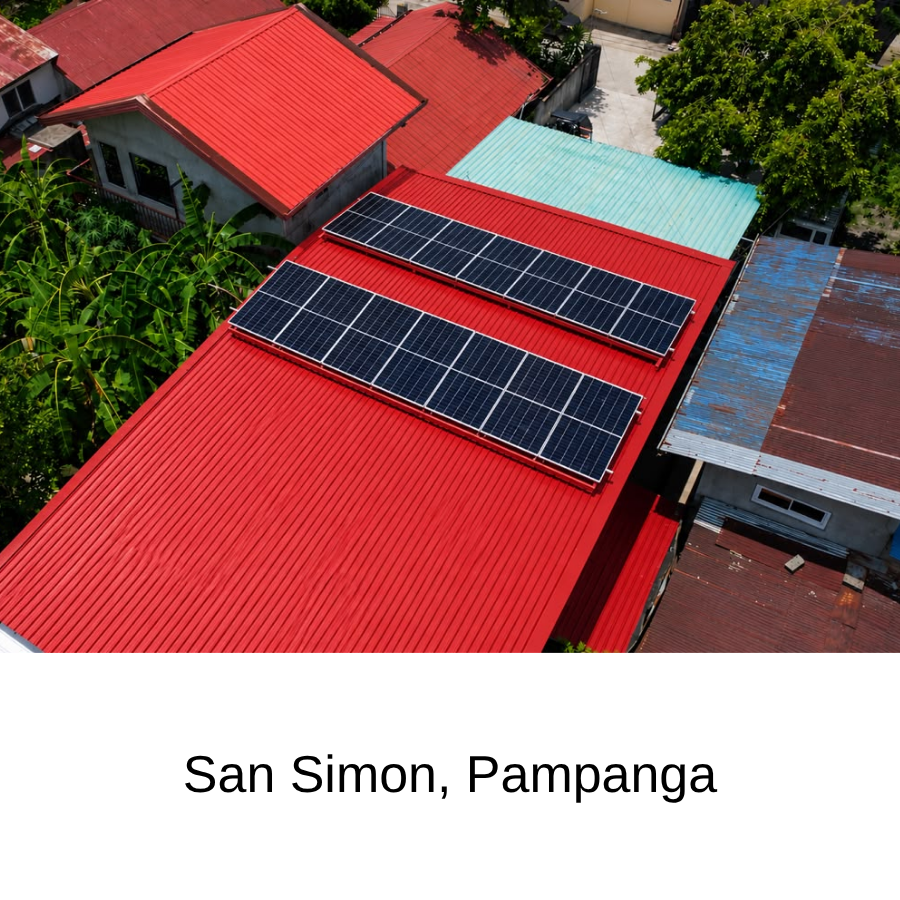 PSE (2).png