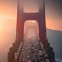 California USA
