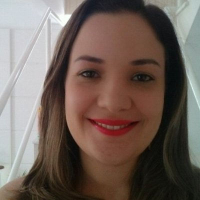 Vanessa Ildefonso