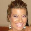 Cristina Simonetti