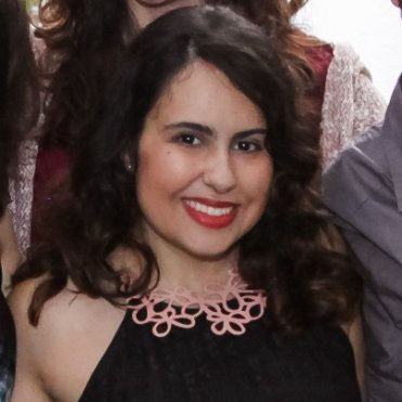 Marina Nania