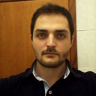 Andrei Escarabello