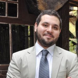 Thiago Tamburo