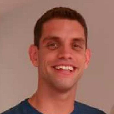 Bruno Zanesco
