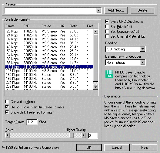 File Editor 2000 Crack  With License Key Free Download X64