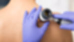 Dermatoszkópos anyajegy szűrővizsgálat a Flash Clinic Skin elismert szakértő bőrgyógyászával a melanóma megelőzéséért