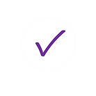 BrainCapture EEG készülék magas páciens elégedettséget hoz neurológiai szolgáltatásába