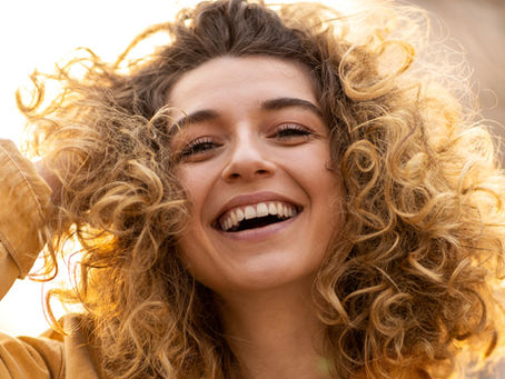 Őszi bőrfrissítés a Flash Clinic Skin-nél.