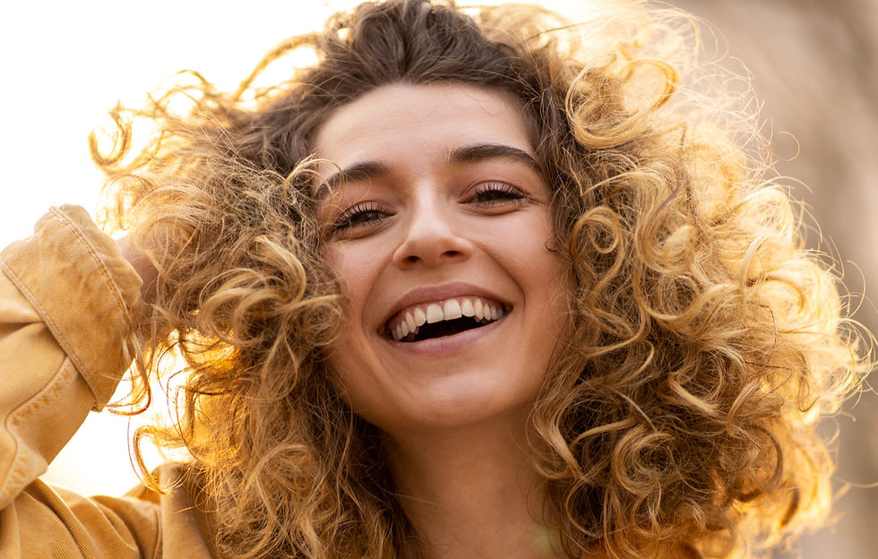 Őszi bőrfrissítés, feszesítés, ránctalanítás és ragyogó bőr a Flash Clinic Skin-nél.