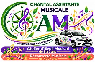 Identité musicale colorée et végétale fd blc.png