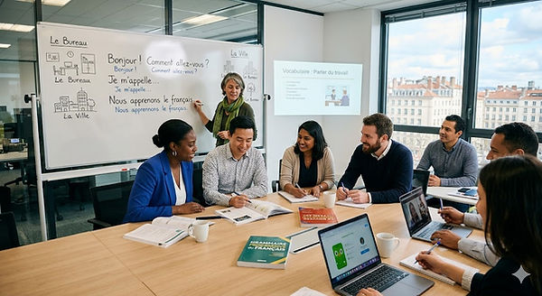 Groupe de salarié.jpg