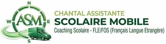 A LOGO 1.png