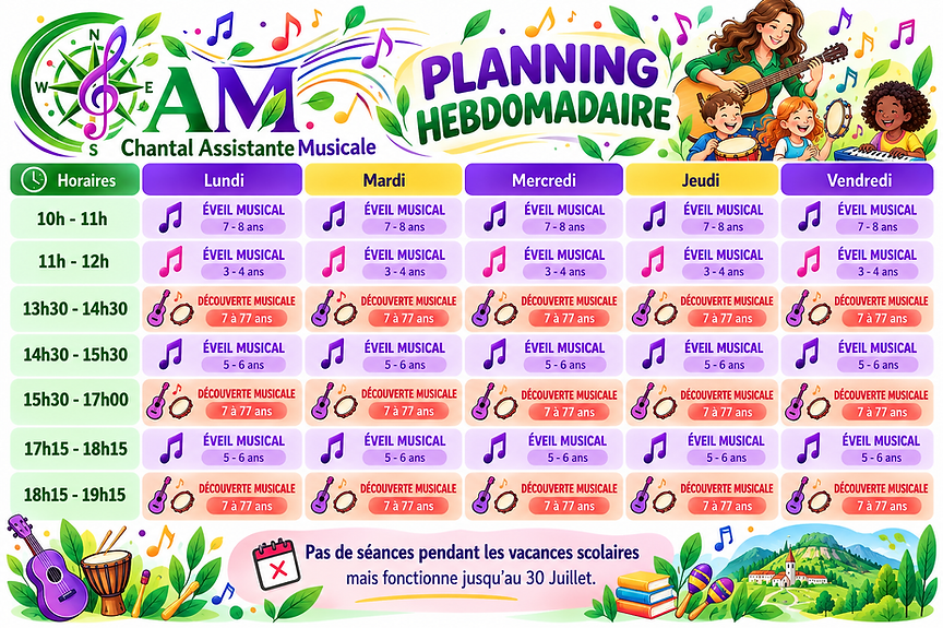 Planning hebdomadaire musical coloré.png