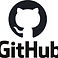 GitHub-logo