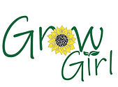 Grow Girl logo.JPG
