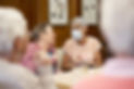 DSCF4070 CO1.JPG
