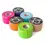 Miniatura: Pack 6 tapes Crossfit