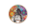 Sip n Trip (1).png