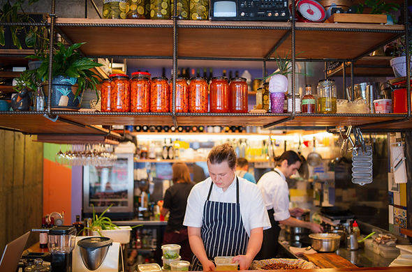 Copy of Graze_Celeste Fontein_Kelburn Eatery 2022-15.jpg
