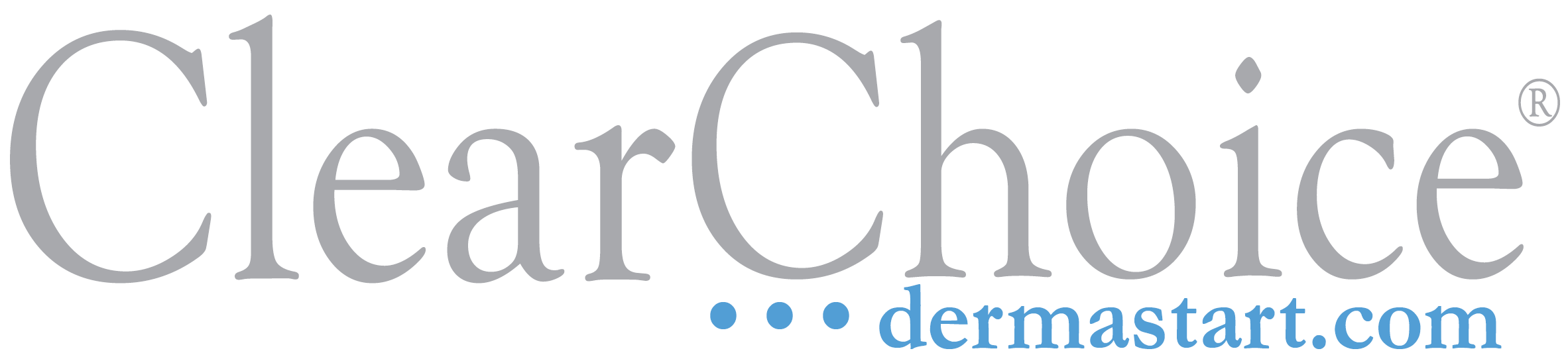 28cdfd_67edc8d55dbe46089a3707ef5f386f4e.