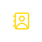 Untitled design (5).png