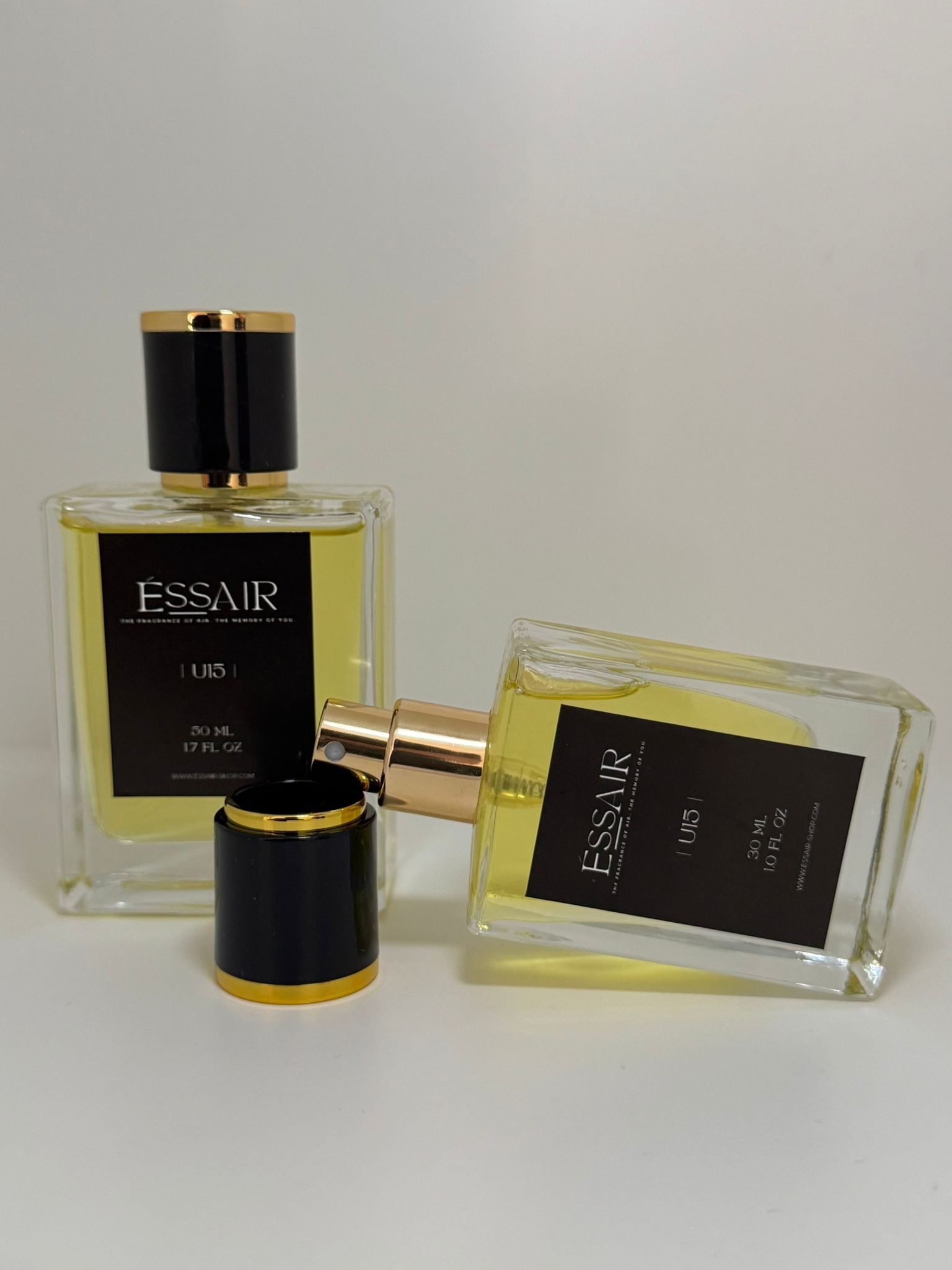 U15 - * ...Naxos... *