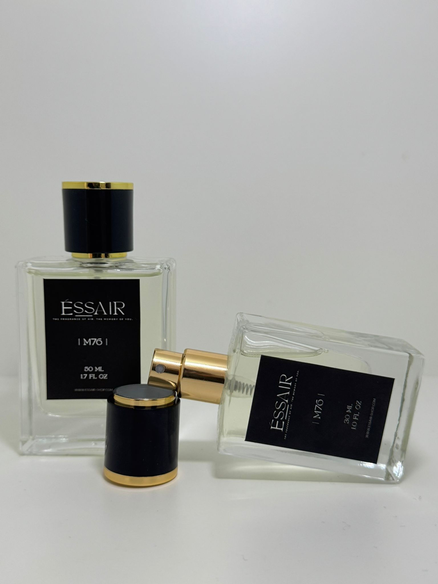 M76 - * ...Afternonn Swim... *