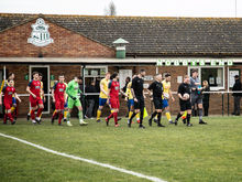 v WHITE ENSIGN_001.jpg