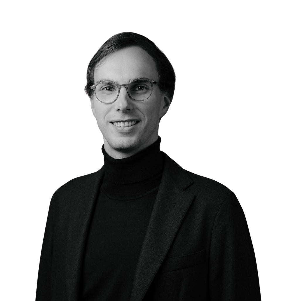 Untitled design-11.png