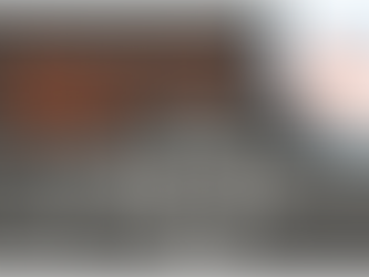 Webinar: How to optimize your digital printing with Skyline and Ultimate Impostrip