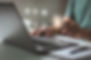 iStock-1483326930_edited.jpg