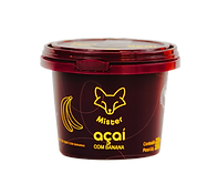 banana jar2.png
