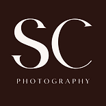 Logo - Sarah Comber Photography 2.png