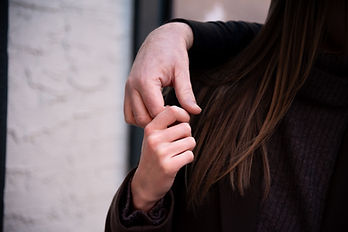 Becky and Joel Matthews - Couple Shoot - Dec 4 - 2023 - Edited for Social Media-85.jpg